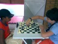 /album/i-torneio-do-projeto-novo-amanhecer-em-xerem-em-20-12-2008/imag-100-jpg/